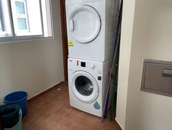 The Floravale (D22), Condominium #575403441
